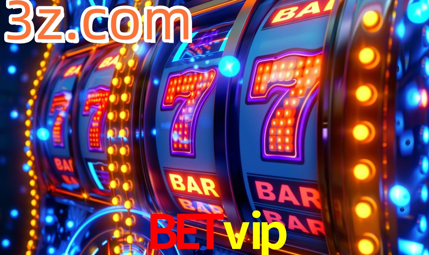 Bônus betvip Para Todos